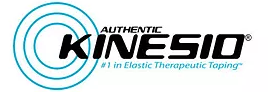 kinesio